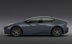 2024-Toyota-Prius-on-ModelPublisher-16