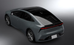 2024-Toyota-Prius-on-ModelPublisher-19