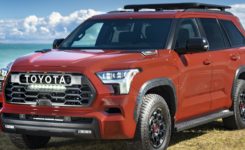 2024-Toyota-Sequoia-TRD-Pro-on-ModelPublisher-10