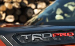 2024-Toyota-Sequoia-TRD-Pro-on-ModelPublisher-12