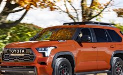 2024-Toyota-Sequoia-TRD-Pro-on-ModelPublisher-18