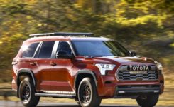 2024-Toyota-Sequoia-TRD-Pro-on-ModelPublisher-19