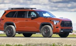 2024-Toyota-Sequoia-TRD-Pro-on-ModelPublisher-20