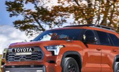 2024-Toyota-Sequoia-TRD-Pro-on-ModelPublisher-25