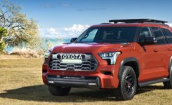 2024-Toyota-Sequoia-TRD-Pro-on-ModelPublisher-26