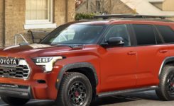 2024-Toyota-Sequoia-TRD-Pro-on-ModelPublisher-32