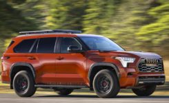 2024-Toyota-Sequoia-TRD-Pro-on-ModelPublisher-33