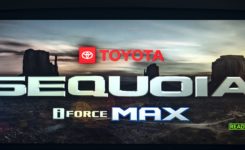 2024-Toyota-Sequoia-TRD-Pro-on-ModelPublisher-6