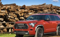 2024-Toyota-Sequoia-TRD-Pro-on-ModelPublisher-8