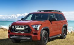 2024-Toyota-Sequoia-TRD-Pro-on-ModelPublisher-9