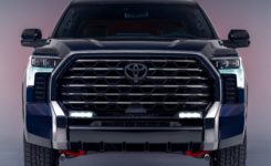 2024-Toyota-Tundra-1794-Limited-Edition-on-ModelPublisher-1