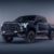 2024 Toyota Tundra 1794 Limited Edition [19 Photo Gallery]