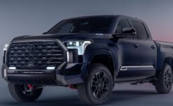 2024-Toyota-Tundra-1794-Limited-Edition-on-ModelPublisher-10