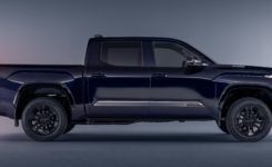 2024-Toyota-Tundra-1794-Limited-Edition-on-ModelPublisher-11