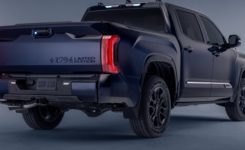 2024-Toyota-Tundra-1794-Limited-Edition-on-ModelPublisher-12