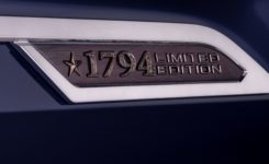 2024-Toyota-Tundra-1794-Limited-Edition-on-ModelPublisher-3