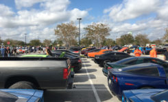 Cars & Coffee Palm Beach – 1-22-2017 – Photos