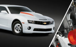 Chevrolet Performance – ModelPublisher.com – (1)