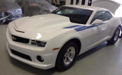 Chevrolet Performance – ModelPublisher.com – (101)