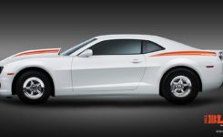 Chevrolet Performance – ModelPublisher.com – (110)