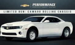 Chevrolet Performance – ModelPublisher.com – (111)