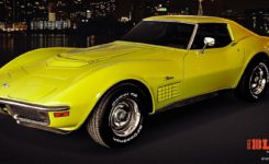 Chevrolet Performance – ModelPublisher.com – (116)