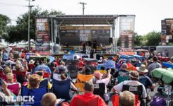 Chevrolet Performance – ModelPublisher.com – (122)