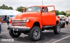Chevrolet Performance – ModelPublisher.com – (129)