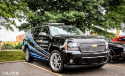 Chevrolet Performance – ModelPublisher.com – (140)