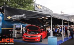 Chevrolet Performance – ModelPublisher.com – (141)