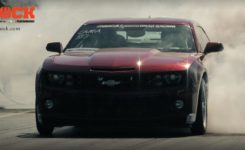 Chevrolet Performance – ModelPublisher.com – (162)