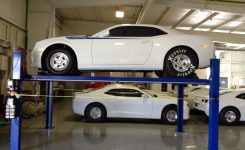 Chevrolet Performance – ModelPublisher.com – (164)