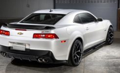 Chevrolet Performance – ModelPublisher.com – (167)