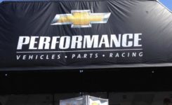Chevrolet Performance – ModelPublisher.com – (177)