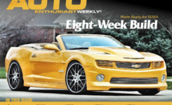 Chevrolet Performance – ModelPublisher.com – (18)