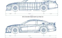 Chevrolet Performance – ModelPublisher.com – (181)