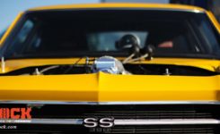 Chevrolet Performance – ModelPublisher.com – (187)