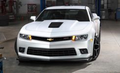 Chevrolet Performance – ModelPublisher.com – (197)