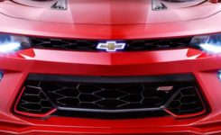 Chevrolet Performance – ModelPublisher.com – (2)