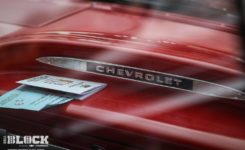 Chevrolet Performance – ModelPublisher.com – (229)