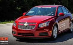 Chevrolet Performance – ModelPublisher.com – (254)