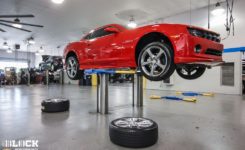 Chevrolet Performance – ModelPublisher.com – (284)