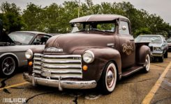Chevrolet Performance – ModelPublisher.com – (32)
