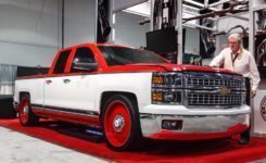 Chevrolet Performance – ModelPublisher.com – (34)