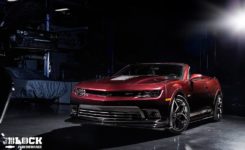 Chevrolet Performance – ModelPublisher.com – (36)