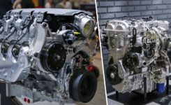Chevrolet Performance – ModelPublisher.com – (37)
