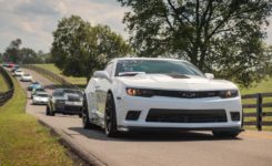 Chevrolet Performance – ModelPublisher.com – (4)