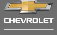 Chevrolet Performance – ModelPublisher.com – (5)