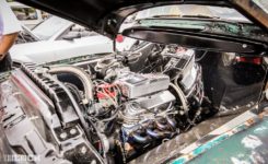 Chevrolet Performance – ModelPublisher.com – (57)