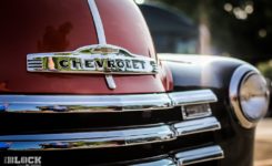 Chevrolet Performance – ModelPublisher.com – (63)